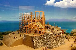 20051121nagahamajyo (2).jpg